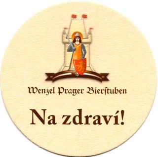 praha pr-cz staro gemein 3-4b (rund215-wenzel prager)